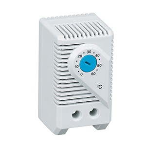 KTS 011 Small Thermostat